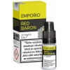 Liquid EMPORIO SALT Red Baron 10ml - 20mg