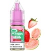 Liquid OXVA OX PASSION Salts Pink Guava 10ml - 20mg