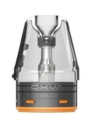 OXVA NeXLIM CL cartridge 0