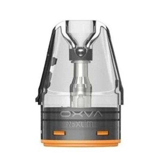 OXVA NeXLIM CL cartridge 0