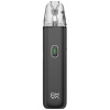 OXVA Xlim Go Lite elektronická cigareta 1000mAh Black