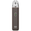 OXVA Xlim Go Lite elektronická cigareta 1000mAh Brown