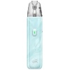 OXVA Xlim Go Lite elektronická cigareta 1000mAh Light Blue
