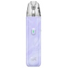 OXVA Xlim Go Lite elektronická cigareta 1000mAh Light Purple