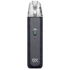 OXVA Xlim Go Lite elektronická cigareta 1000mAh Mist Blue