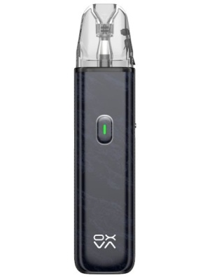 OXVA Xlim Go Lite elektronická cigareta 1000mAh Mist Blue