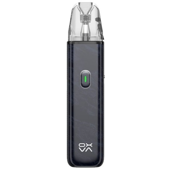 OXVA Xlim Go Lite elektronická cigareta 1000mAh Mist Blue