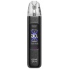 OXVA Xlim Pro 3 elektronická cigareta 1500mAh Ceramic Black
