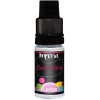 Příchuť IMPERIA Black Label 10ml Blackcurrant (Černý rybíz)