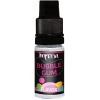Příchuť IMPERIA Black Label 10ml Bubble Gum (Žvýkačka)