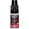 Příchuť IMPERIA Black Label 10ml Cherry (Třešeň)