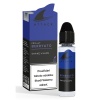 Příchuť Imperia Shark Attack - Berryato (Ledová lesní směs) 10ml