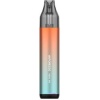 Vaporesso VECO GO Pod elektronická cigareta 1500mAh Sunset 1 ks