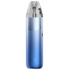 OXVA NeXLIM 2 Mini elektronická cigareta 1500mAh Aurora Blue