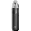 OXVA NeXLIM 2 Mini elektronická cigareta 1500mAh Classic Black