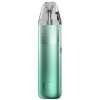 OXVA NeXLIM 2 Mini elektronická cigareta 1500mAh Mint Green