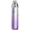 OXVA NeXLIM 2 Mini elektronická cigareta 1500mAh Mist Purple