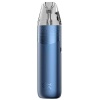 OXVA NeXLIM 2 Mini elektronická cigareta 1500mAh Navy Blue