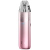 OXVA NeXLIM 2 Mini elektronická cigareta 1500mAh Sakura Pink