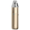 OXVA NeXLIM 2 Mini elektronická cigareta 1500mAh Solar Gold