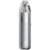 OXVA NeXLIM 2 Mini elektronická cigareta 1500mAh Titanium Gray