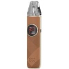 OXVA NeXLIM 2 elektronická cigareta 2000mAh Bright Brown Leather