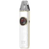 OXVA NeXLIM 2 elektronická cigareta 2000mAh Pearly White