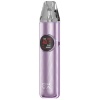OXVA NeXLIM 2 elektronická cigareta 2000mAh Shiny Purple