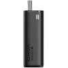 OXVA SLIMSTICK X elektronická cigareta 1400mAh Black