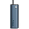 OXVA SLIMSTICK X elektronická cigareta 1400mAh Blue