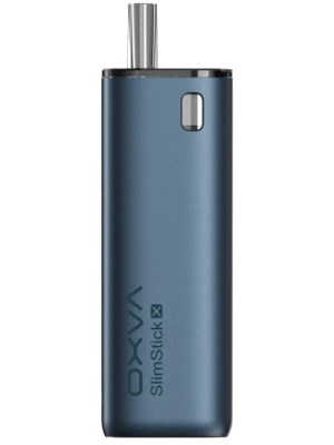 OXVA SLIMSTICK X elektronická cigareta 1400mAh Blue