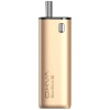 OXVA SLIMSTICK X elektronická cigareta 1400mAh Gold