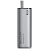 OXVA SLIMSTICK X elektronická cigareta 1400mAh Gray
