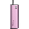 OXVA SLIMSTICK X elektronická cigareta 1400mAh Pink