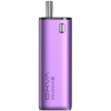 OXVA SLIMSTICK X elektronická cigareta 1400mAh Purple