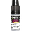 Příchuť IMPERIA Black Label 10ml Dragon Tears (Dračí slzy)