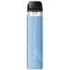 Vaporesso XROS SE elektronická cigareta 1000mAh Baby Blue
