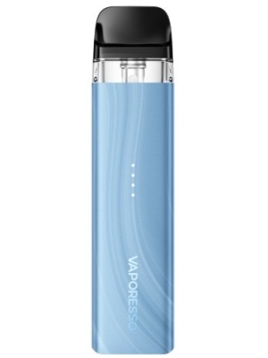Vaporesso XROS SE elektronická cigareta 1000mAh Baby Blue