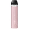 Vaporesso XROS SE elektronická cigareta 1000mAh Baby Pink