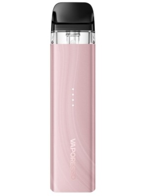 Vaporesso XROS SE elektronická cigareta 1000mAh Baby Pink
