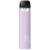 Vaporesso XROS SE elektronická cigareta 1000mAh Baby Purple