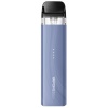 Vaporesso XROS SE elektronická cigareta 1000mAh Dark Indigo
