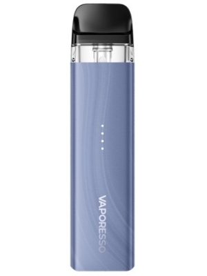 Vaporesso XROS SE elektronická cigareta 1000mAh Dark Indigo