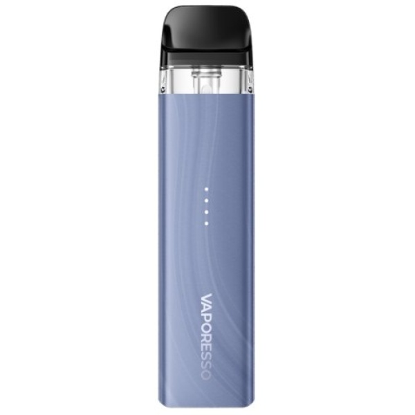 Vaporesso XROS SE elektronická cigareta 1000mAh Dark Indigo