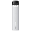 Vaporesso XROS SE elektronická cigareta 1000mAh Matte Silver
