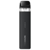 Vaporesso XROS SE elektronická cigareta 1000mAh Space Black