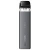 Vaporesso XROS SE elektronická cigareta 1000mAh Space Grey