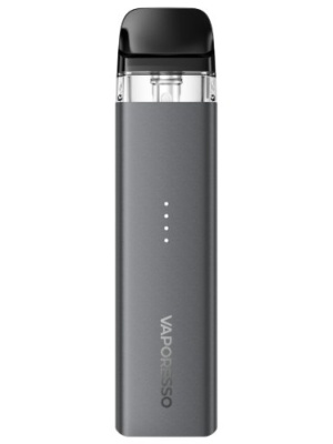 Vaporesso XROS SE elektronická cigareta 1000mAh Space Grey
