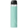 Vaporesso XROS SE elektronická cigareta 1000mAh Spring Green