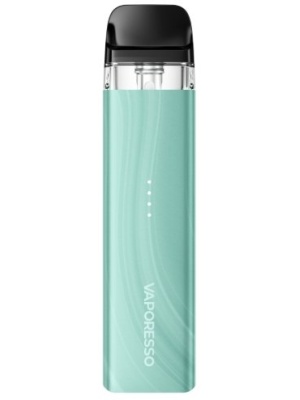Vaporesso XROS SE elektronická cigareta 1000mAh Spring Green